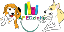 Editora APED / APEDzinha