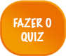 Fazer o Quiz