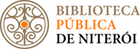 Biblioteca Pública de Niterói