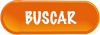 Buscar