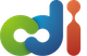 CDI - Comissão pela Democratização da Informática