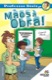 Professor Bóris em Mãos à obra!
