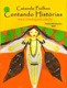 Catando piolhos, contando histórias