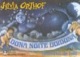 Dona Noite Doidona