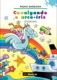Cavalgando o arco-íris