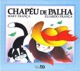 Chapéu de palha
