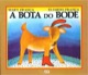 A bota do bode