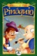 Pinóquio