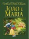 João e Maria