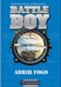 Battle Boy - Abrir fogo