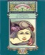 A princesa de Bambuluá