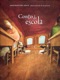 Conto de escola