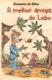 A melhor amiga do lobo