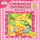 O problema da centopeia Zilá 
