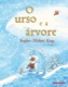 O urso e a árvore
