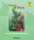 Fauna e Flora