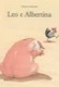 Leo e Albertina