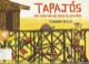 Tapajós – Uma aventura na águas da Amazônia