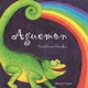 Aguemon 