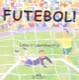 Futebol 