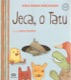 Jeca, o tatu
