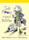 Judy Moody, a garota detetive