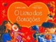 O livro dos corações