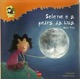 Selene e a pedra da lua