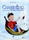 O menino que foi ao Vento Norte