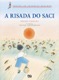 A risada do saci