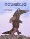 Cornélio