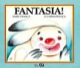 Fantasia!