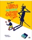 O livro imperdível de um engenhoso cavaleiro doido
