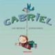 Gabriel