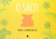 O saco