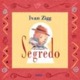 Segredo