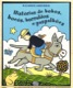 Histórias de bobos, bocós, burraldos e trapalhões