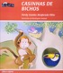 Casinhas de bichos