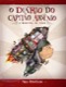 O diário do capitão Arsênio – A  máquina de voar