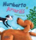 Humberto e Amarilis