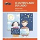 O outro lado do lado