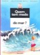 Quem tem medo de mar