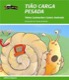 Tião carga pesada