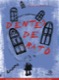 Dentes de rato