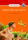 Desastre na mata
