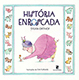 História enroscada