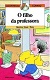 O filho da professora