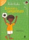 A decisão do campeonato