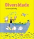 Diversidade