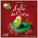 Lelé da Cuca